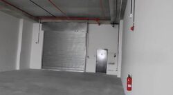 Tampines Connection (D18), Factory #635872691
